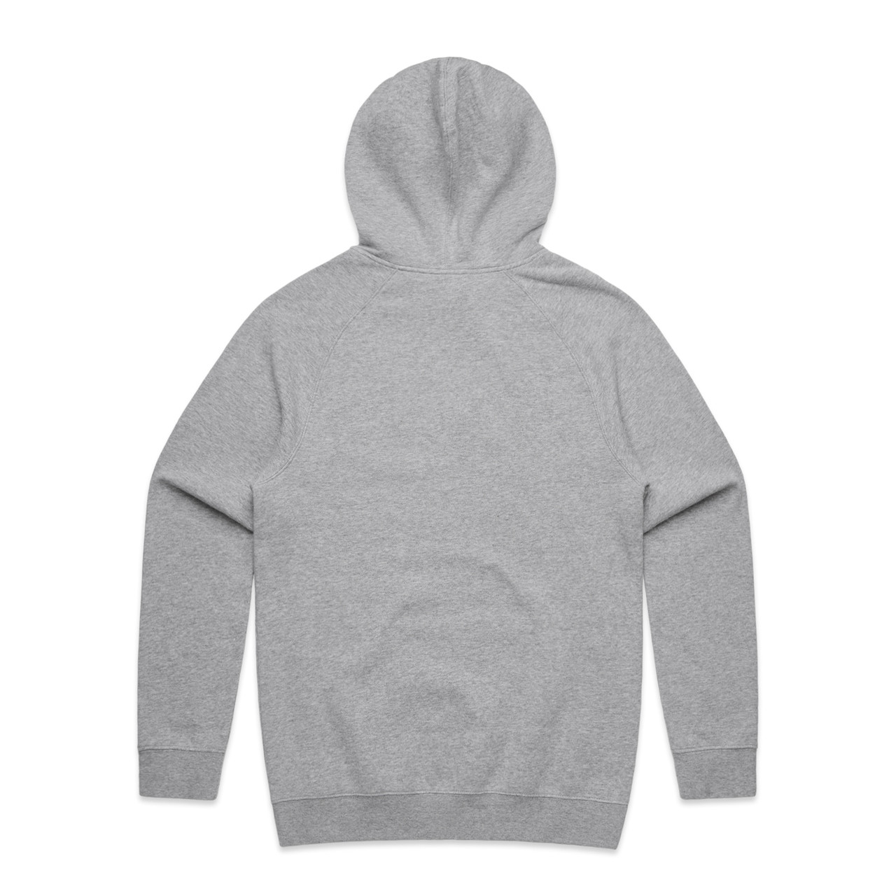 Supply Hood - Image 20