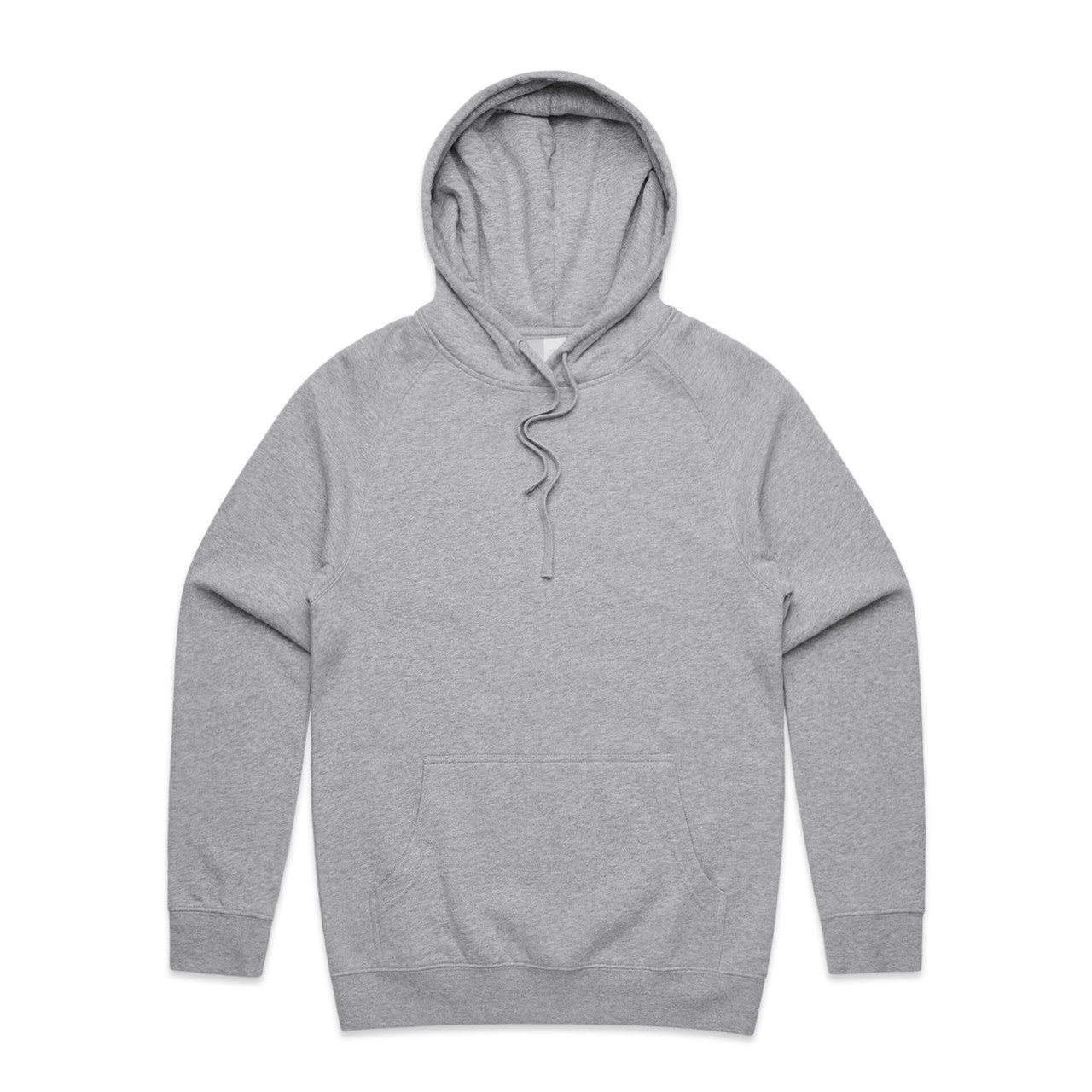 Supply Hood - Image 19