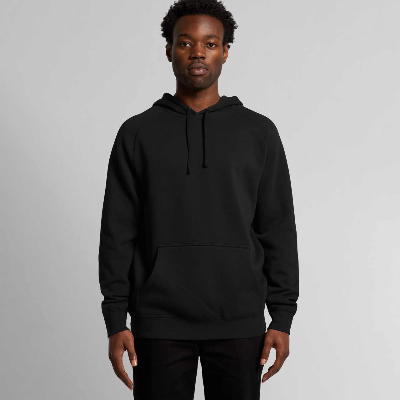 Supply Hood - Image 21