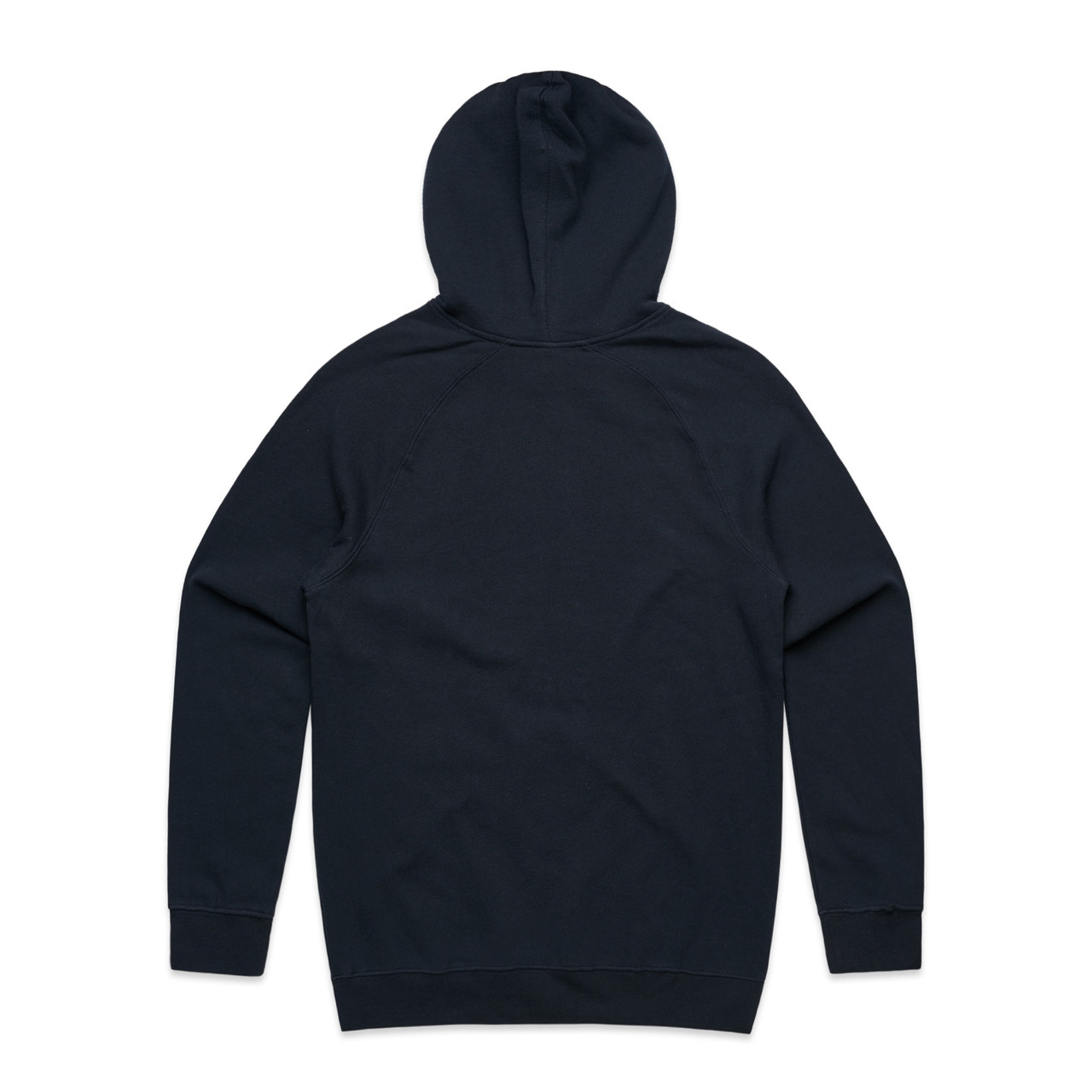 Supply Hood - Image 25