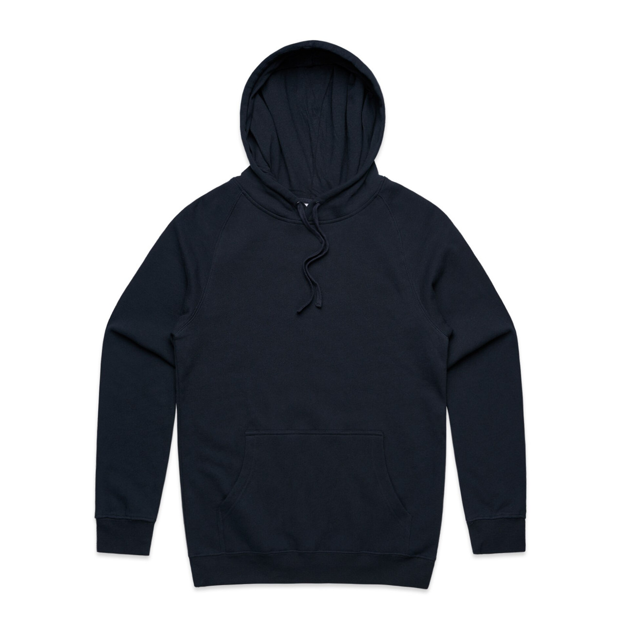Supply Hood - Image 24