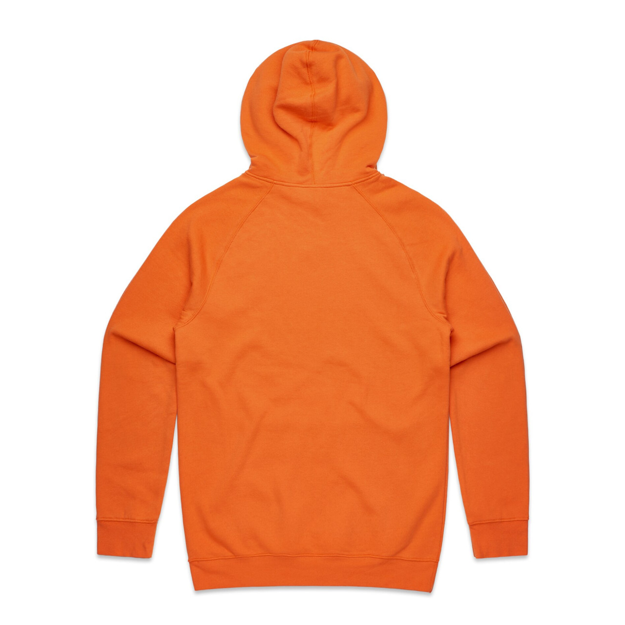 Supply Hood - Image 27