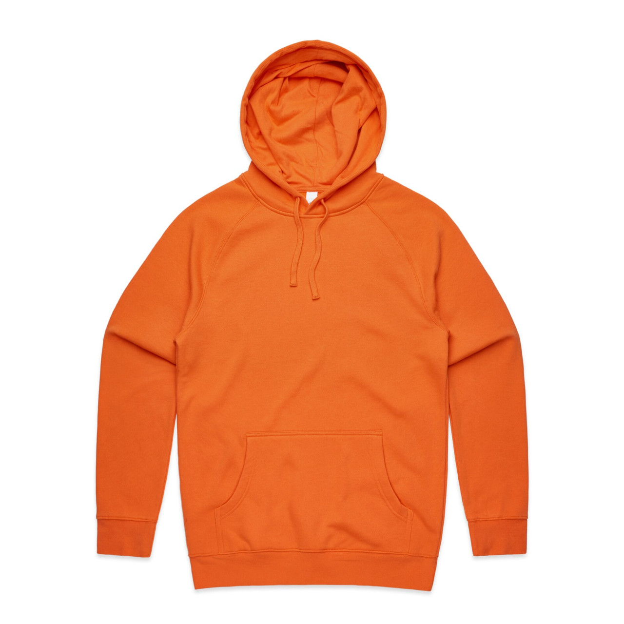 Supply Hood - Image 26