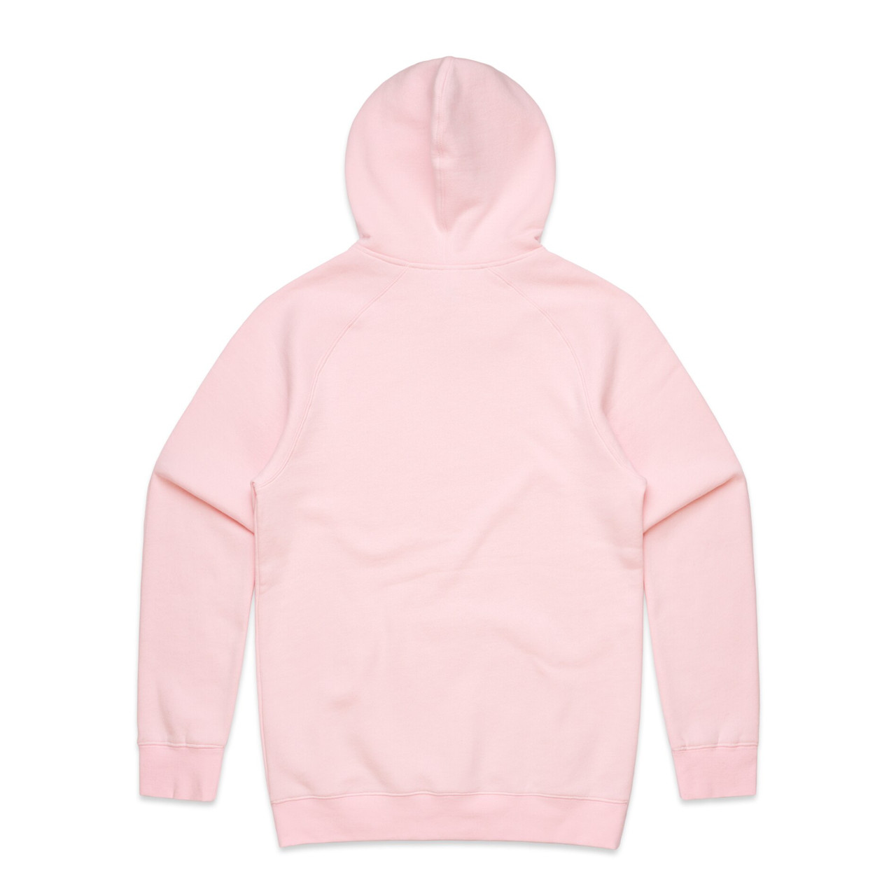 Supply Hood - Image 29