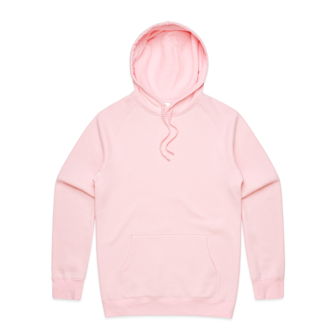 Supply Hood - Image 28