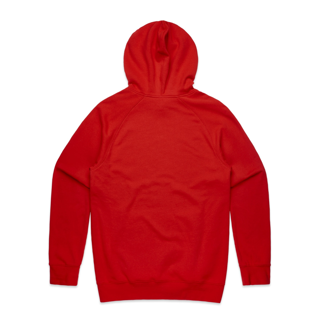 Supply Hood - Image 31