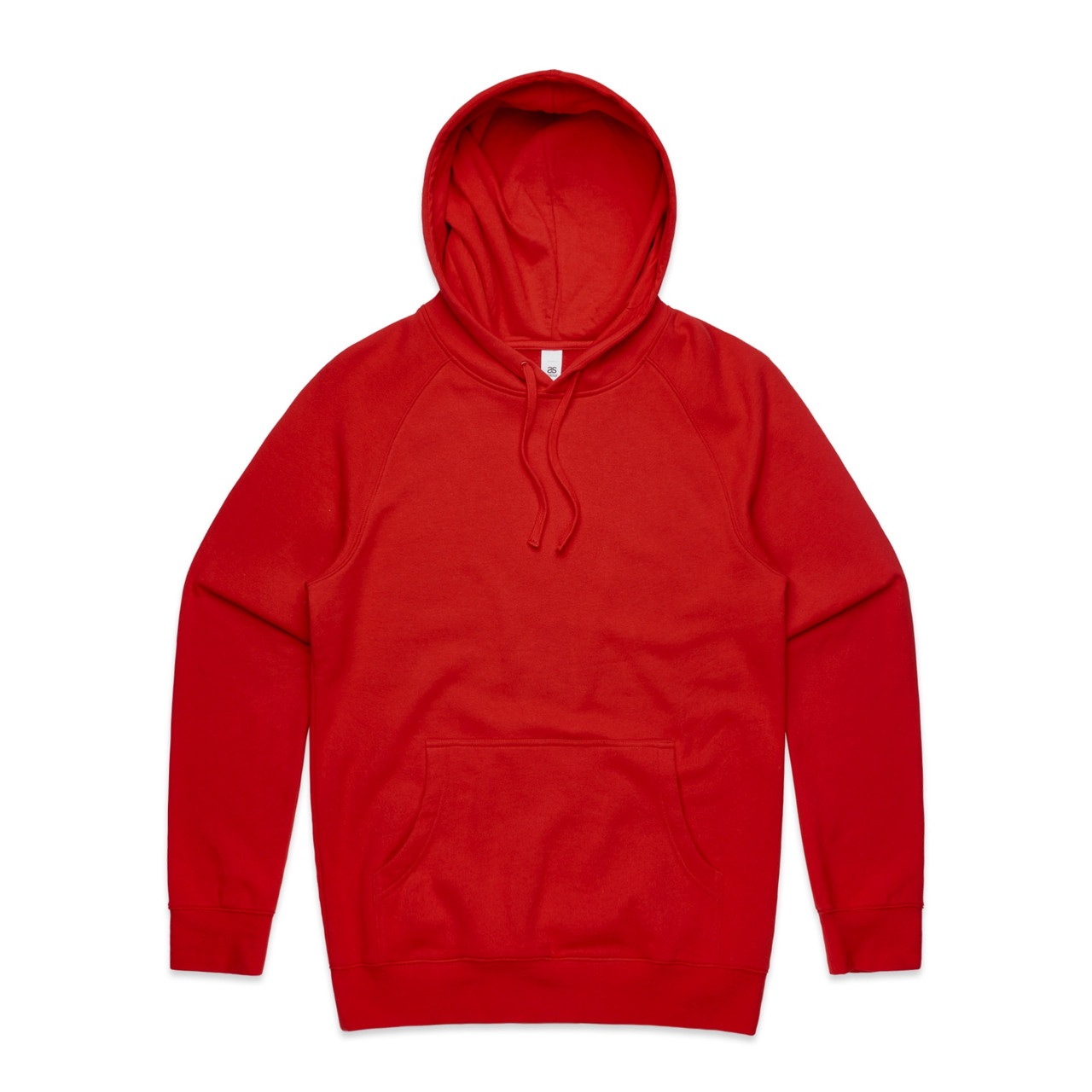 Supply Hood - Image 30