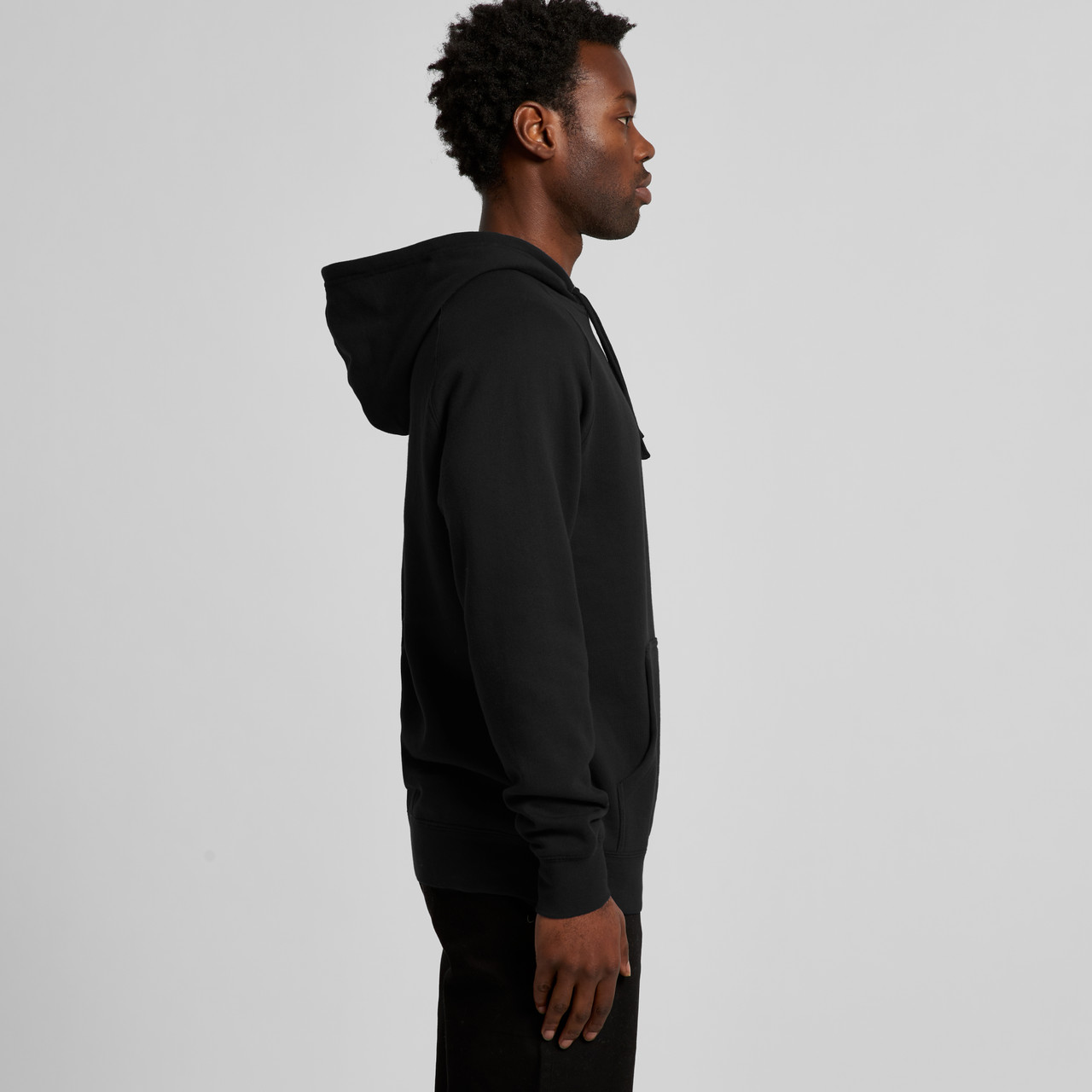 Supply Hood - Image 32