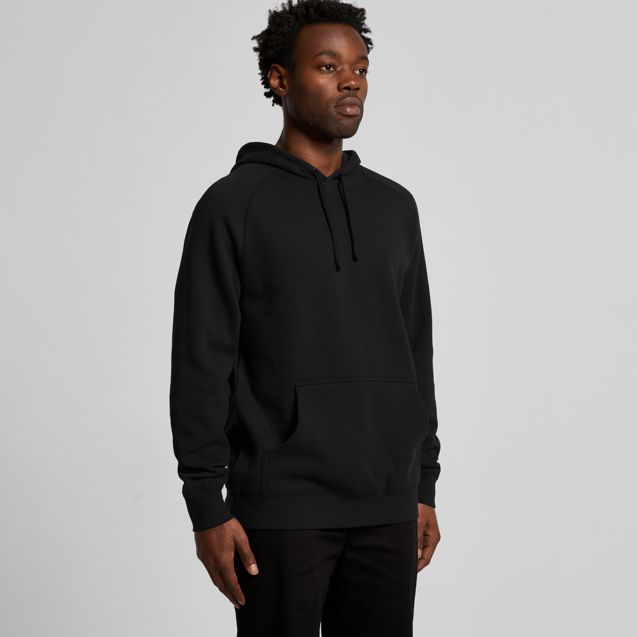 Supply Hood - Image 33