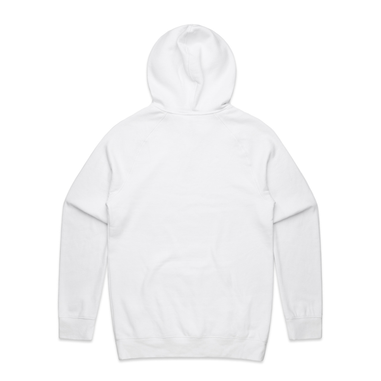 Supply Hood - Image 35