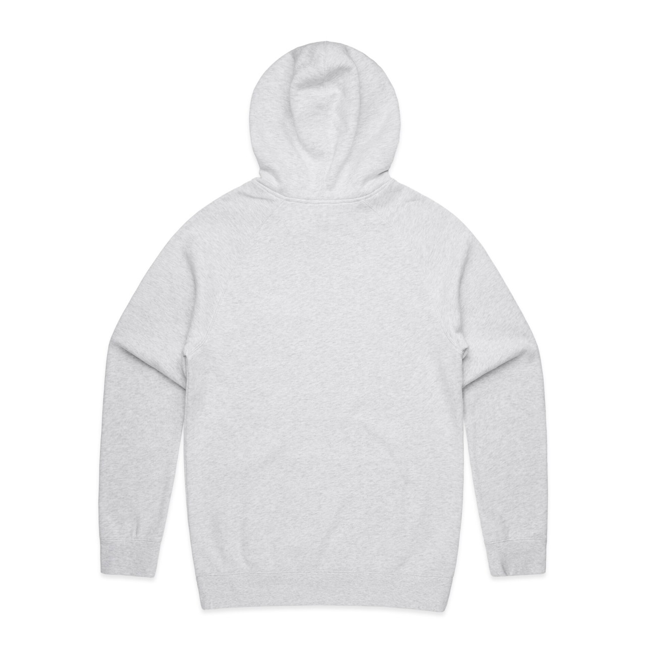 Supply Hood - Image 37