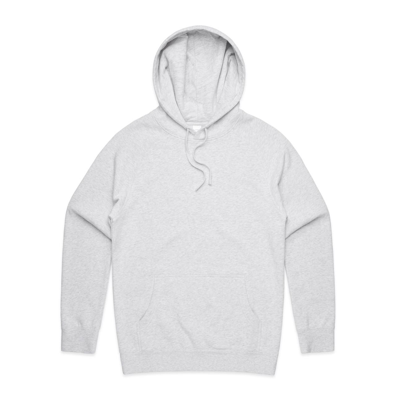 Supply Hood - Image 36