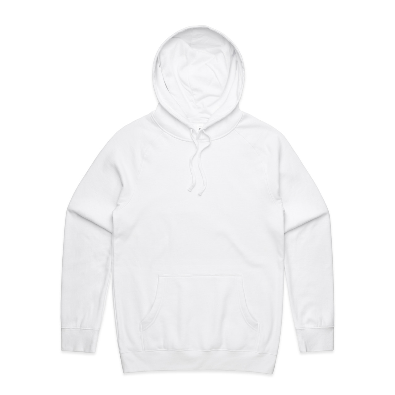 Supply Hood - Image 34