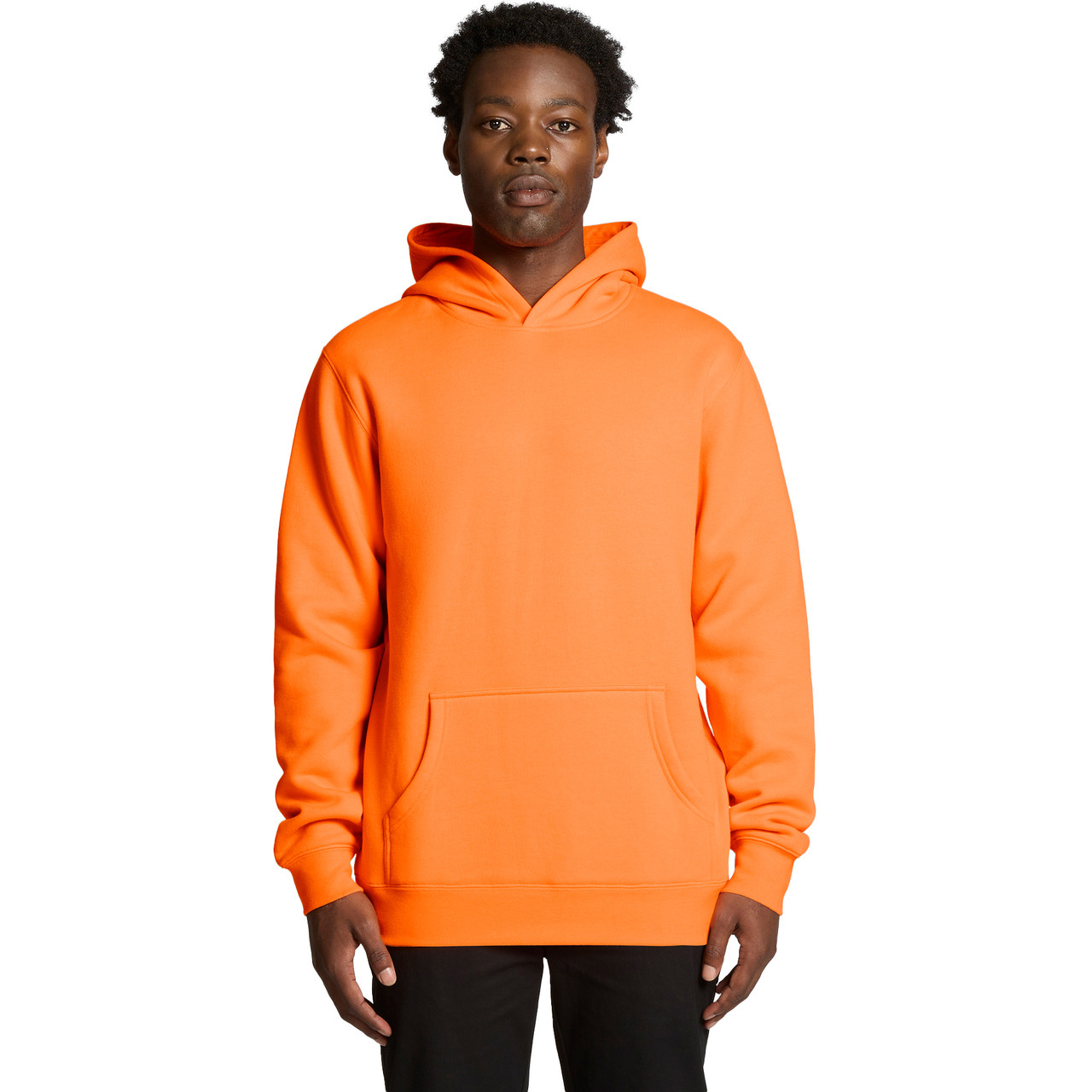 Stencil Safety Hood - Image 4