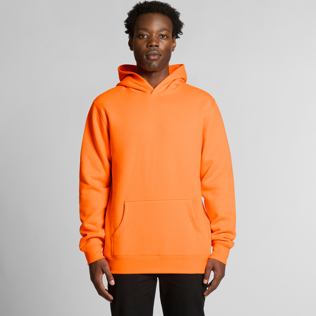 Stencil Safety Hood - Image 5