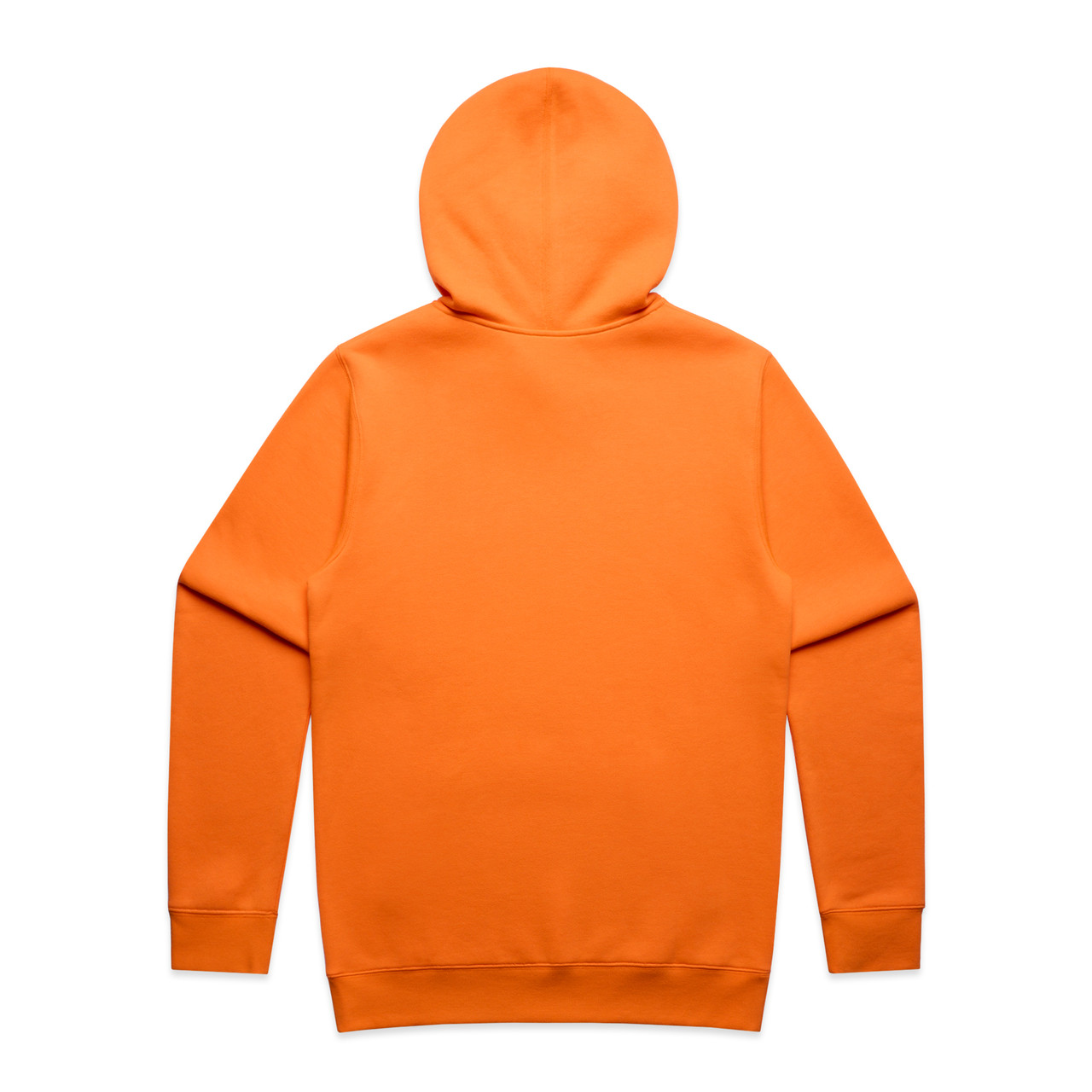 Stencil Safety Hood - Image 7