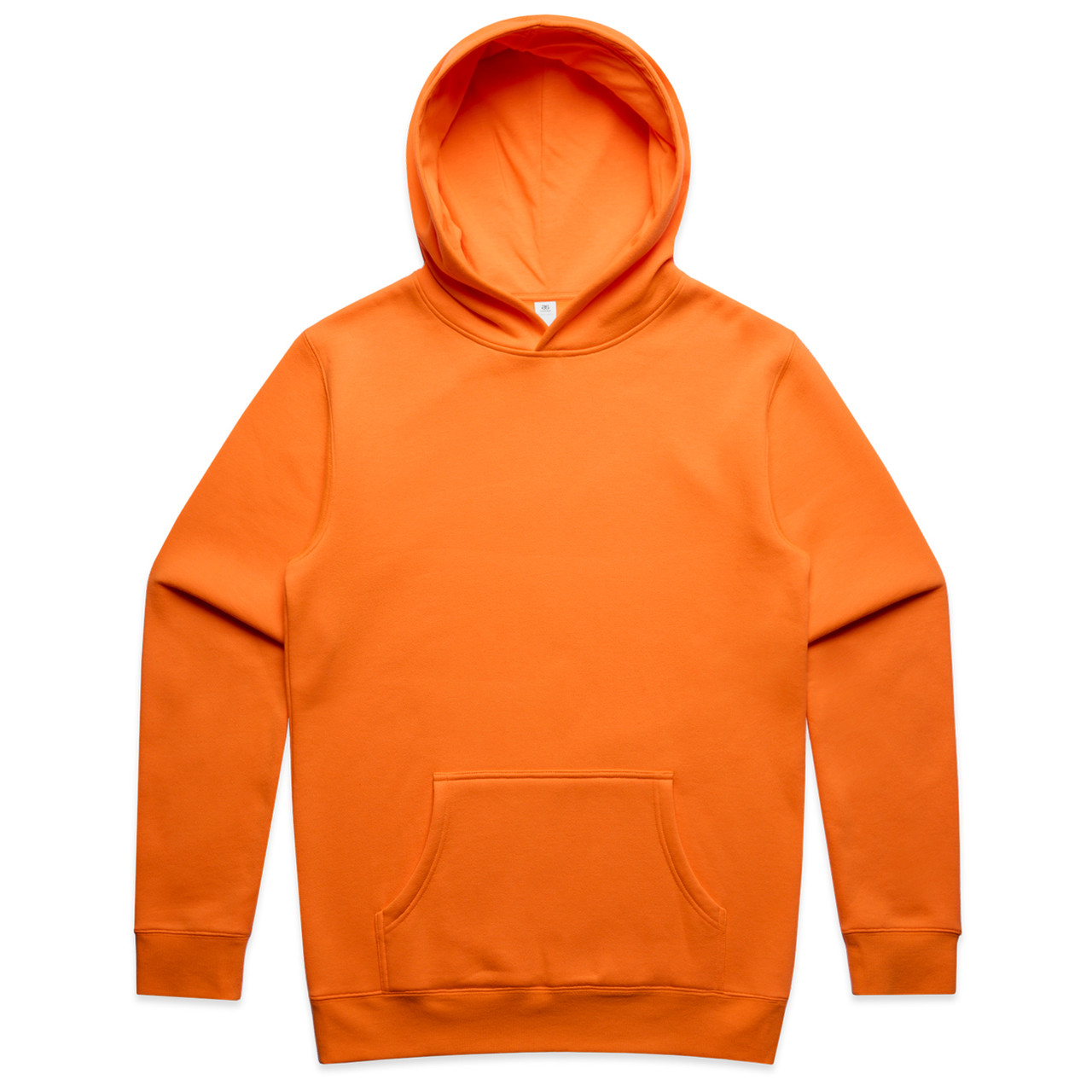 Stencil Safety Hood