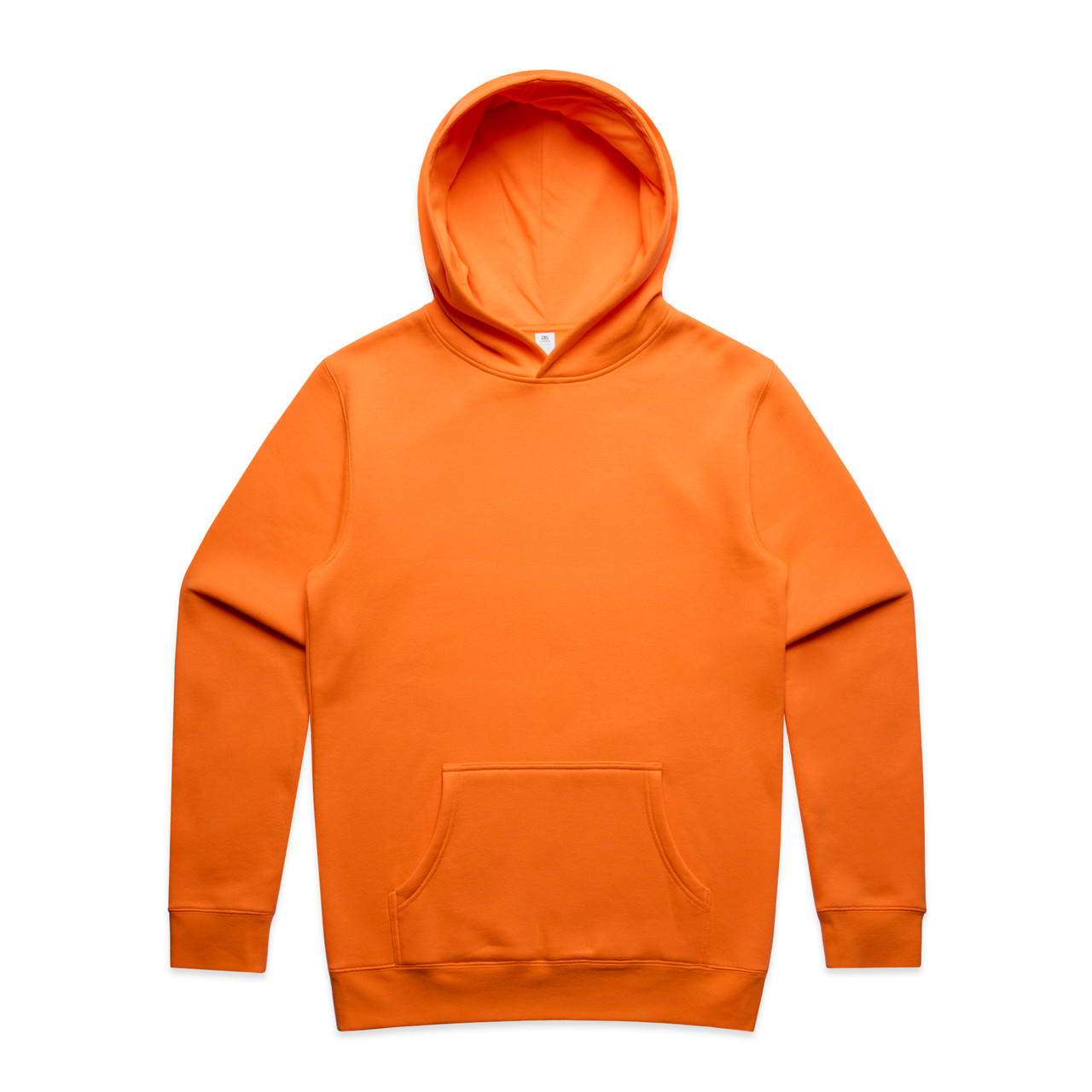 Stencil Safety Hood - Image 6