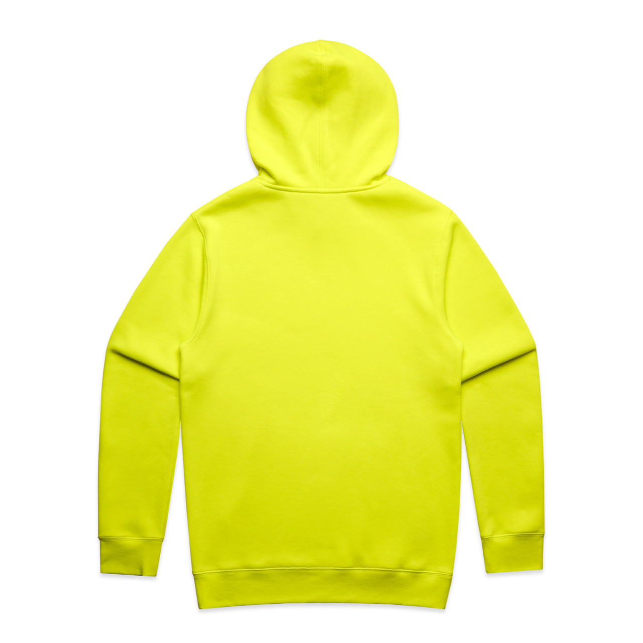 Stencil Safety Hood - Image 12