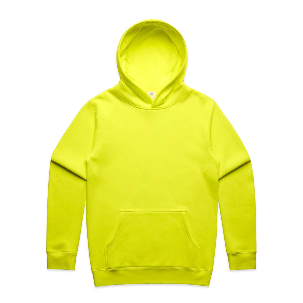 Stencil Safety Hood - Image 8