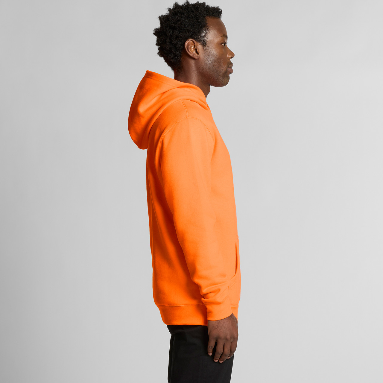 Stencil Safety Hood - Image 13