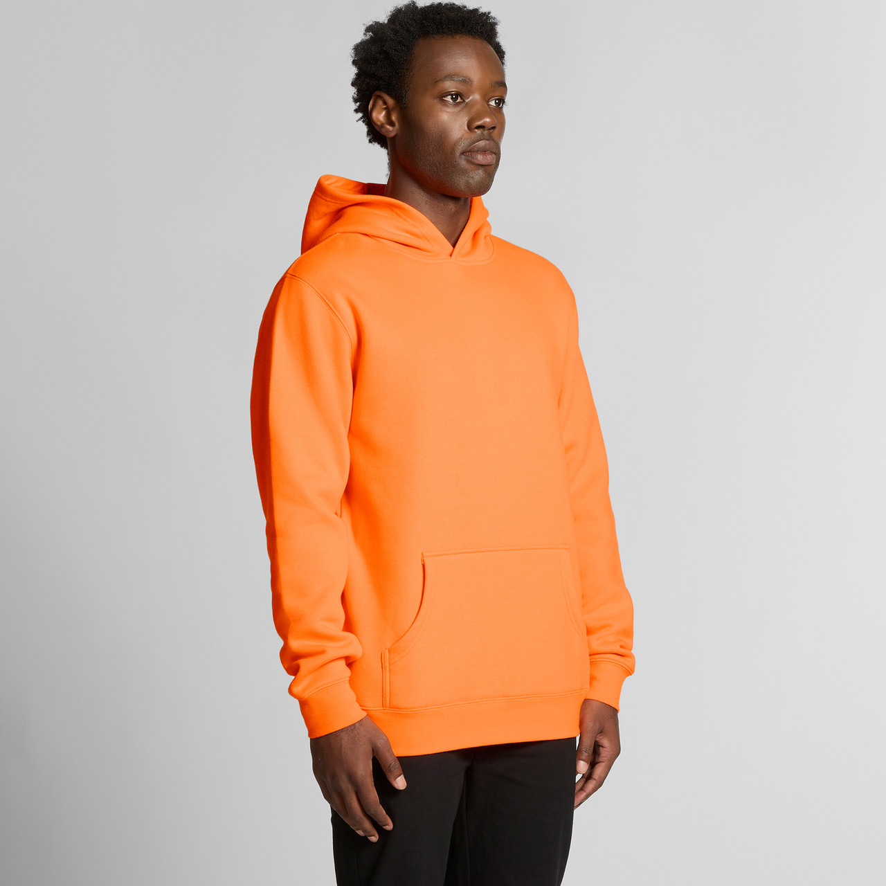 Stencil Safety Hood - Image 11