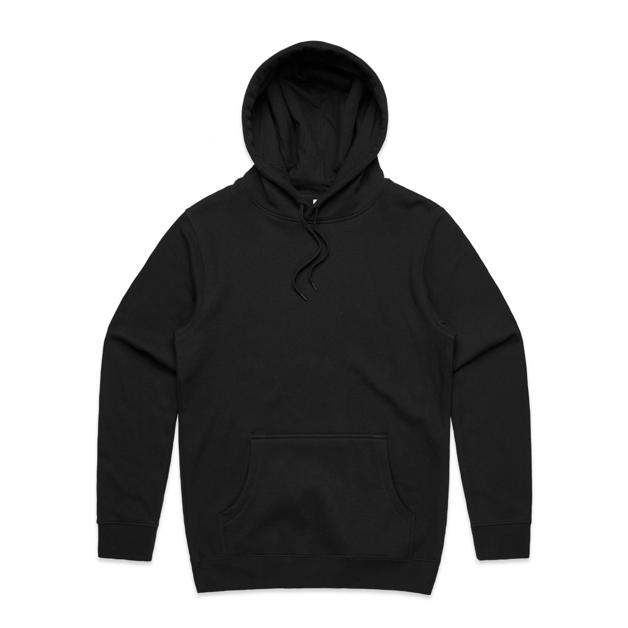 Organic Stencil Hood - Image 4