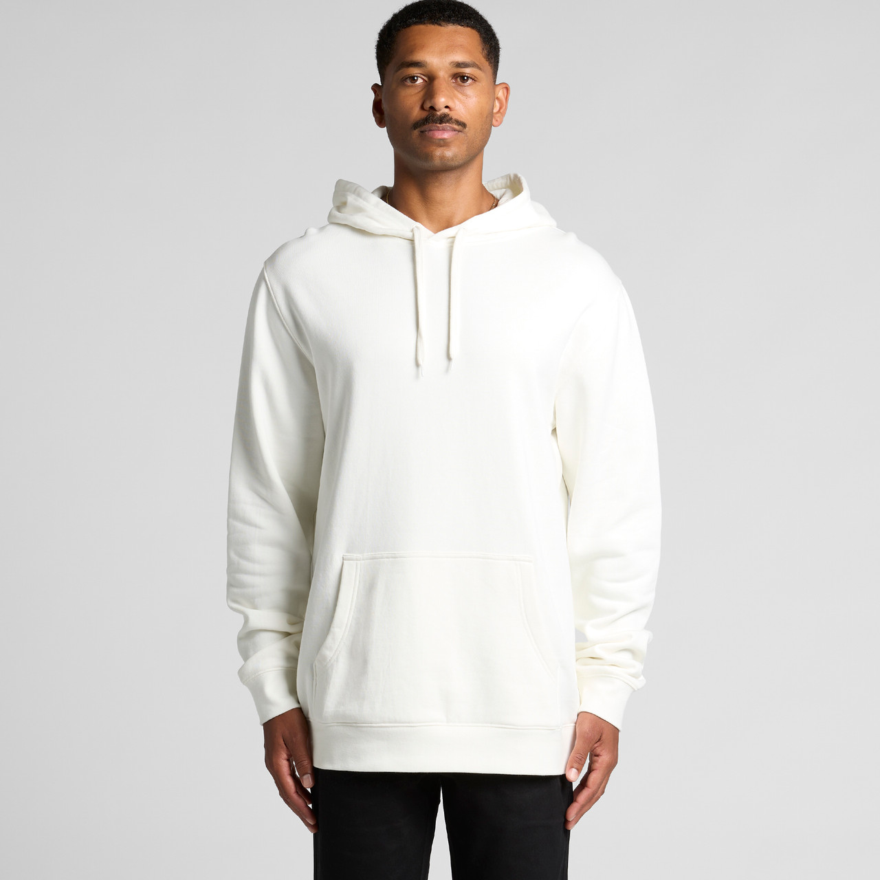 Organic Stencil Hood - Image 7