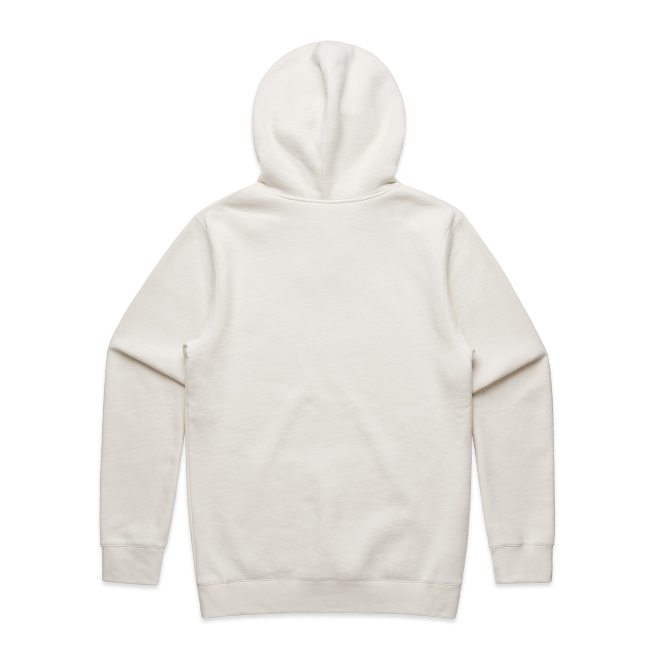 Organic Stencil Hood - Image 9