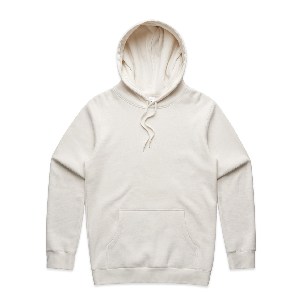 Organic Stencil Hood - Image 8