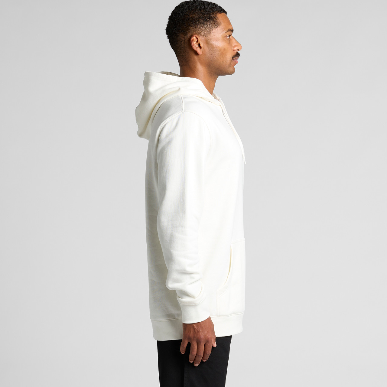 Organic Stencil Hood - Image 15