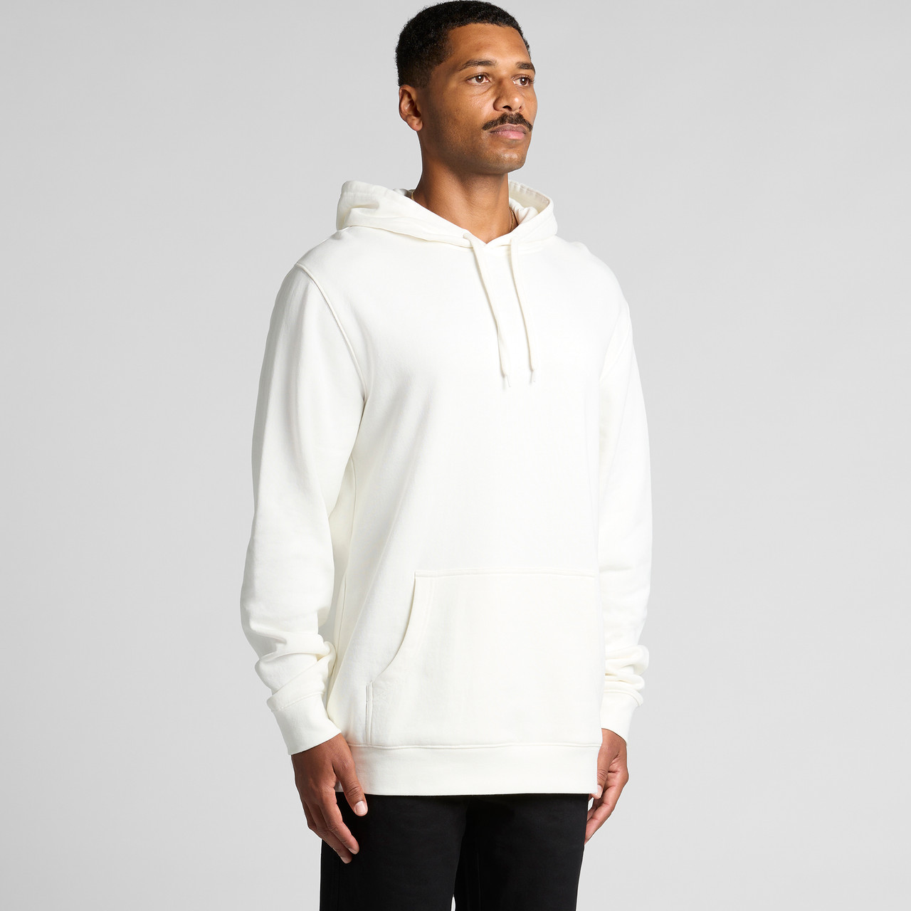 Organic Stencil Hood - Image 11