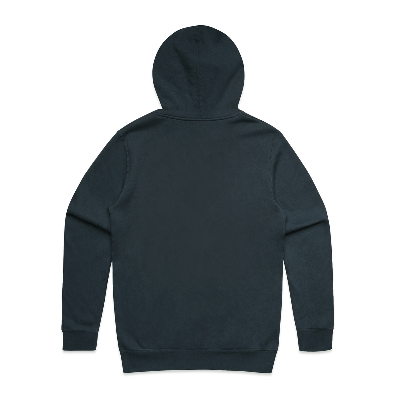 Stencil Hood - Image 4