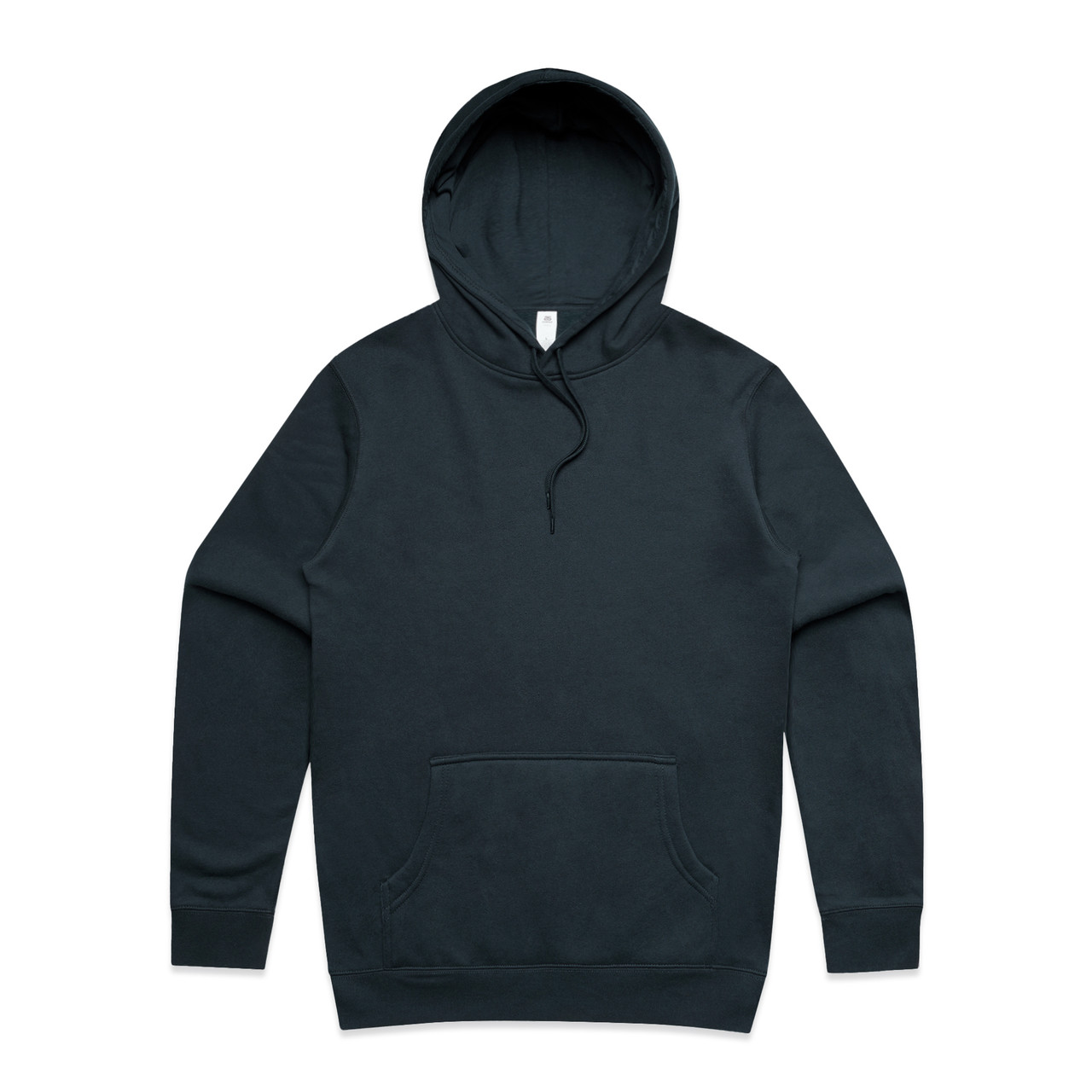 Stencil Hood - Image 3