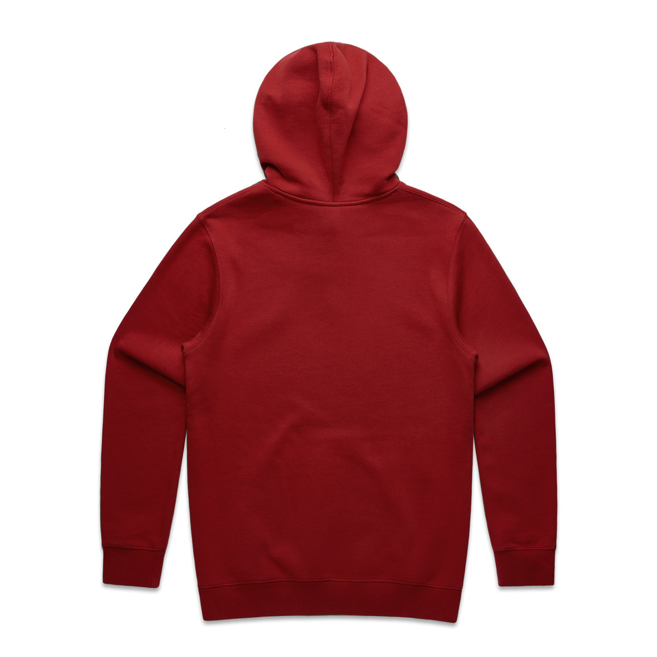 Stencil Hood - Image 6