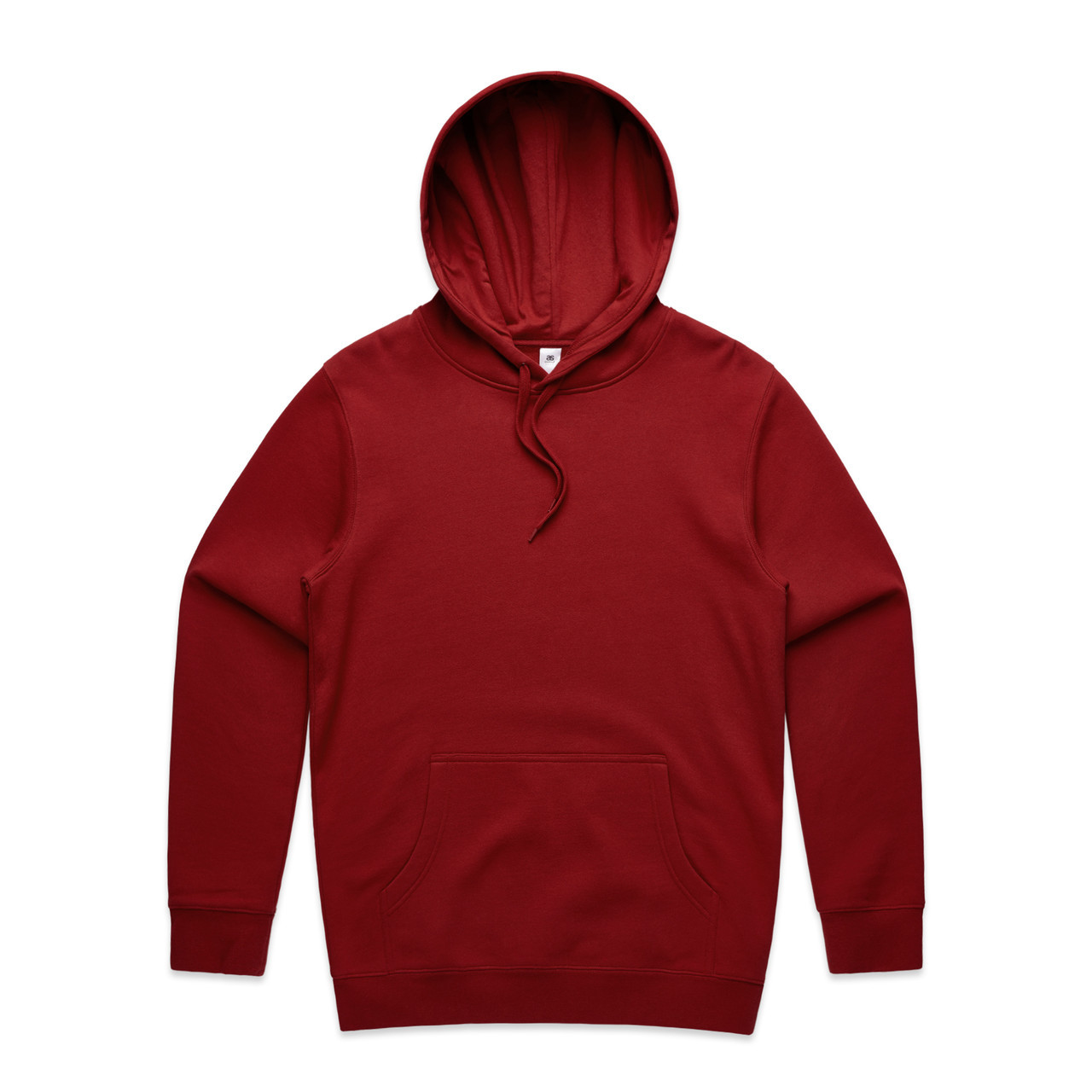 Stencil Hood - Image 5