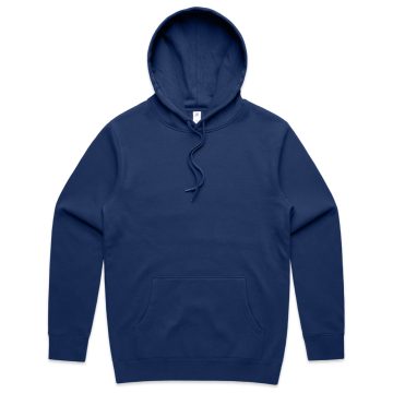 Stencil Hood