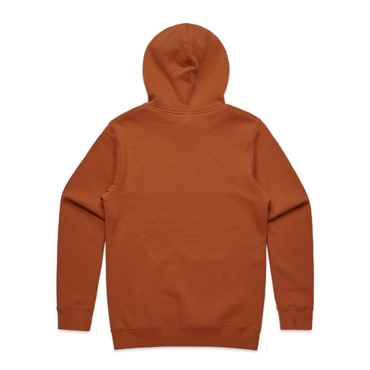 Stencil Hood - Image 8