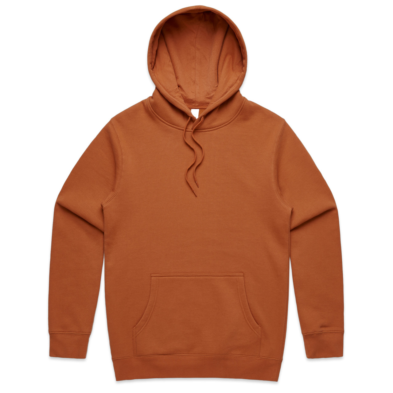 Stencil Hood
