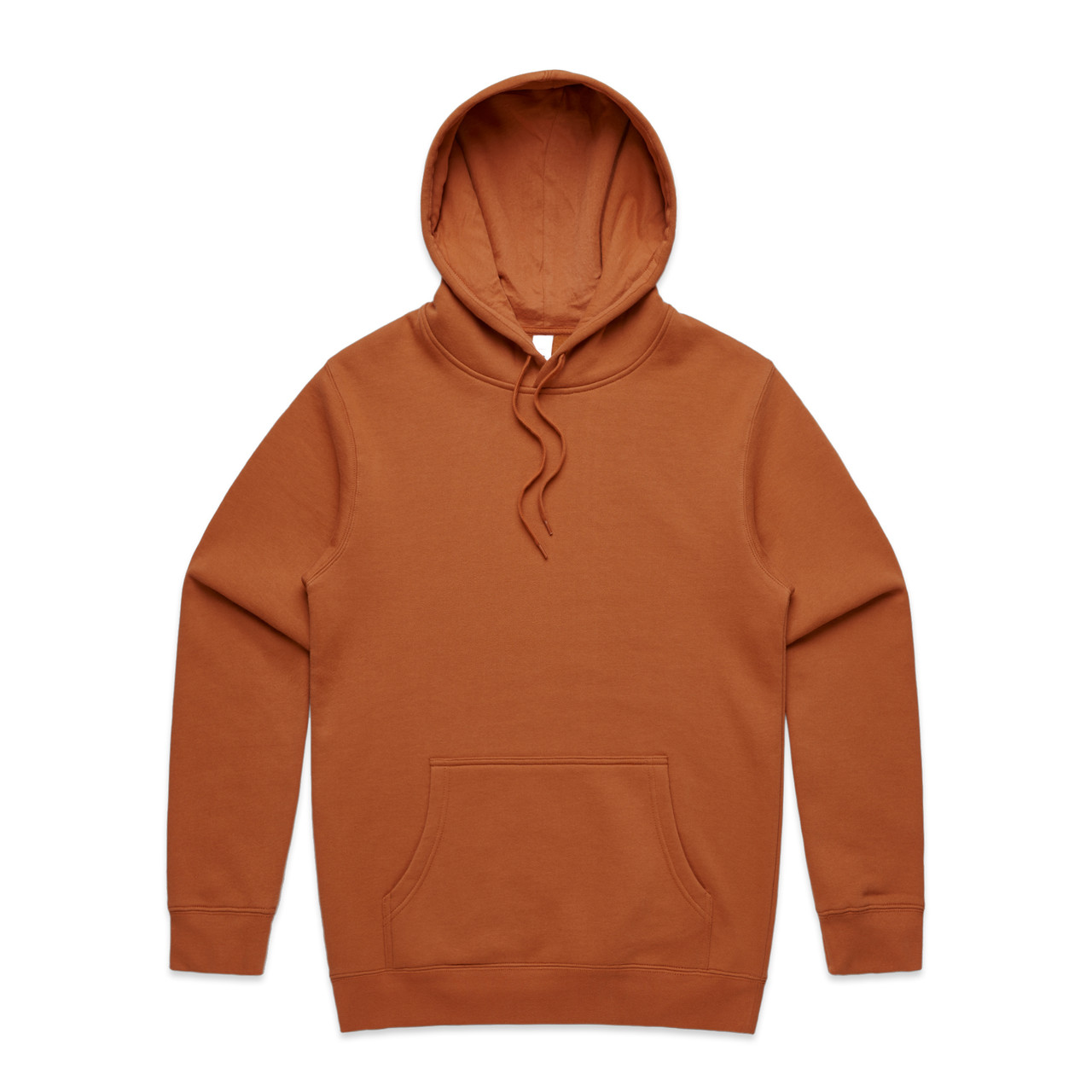 Stencil Hood - Image 10