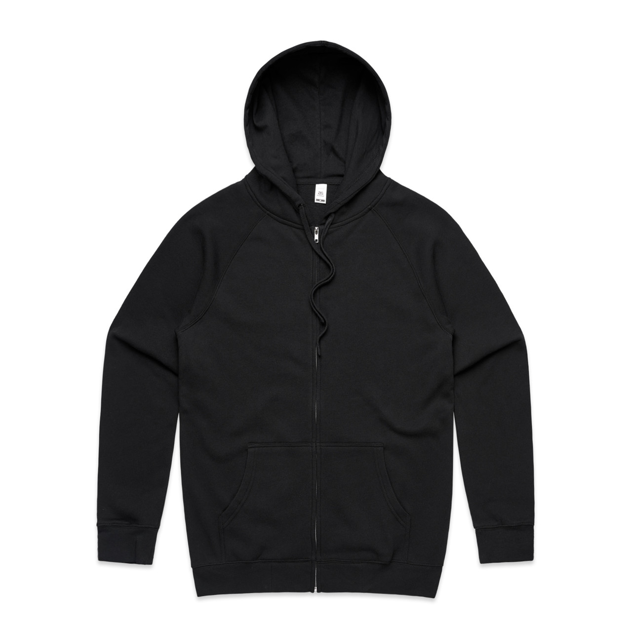 Official Zip Hood - Image 3