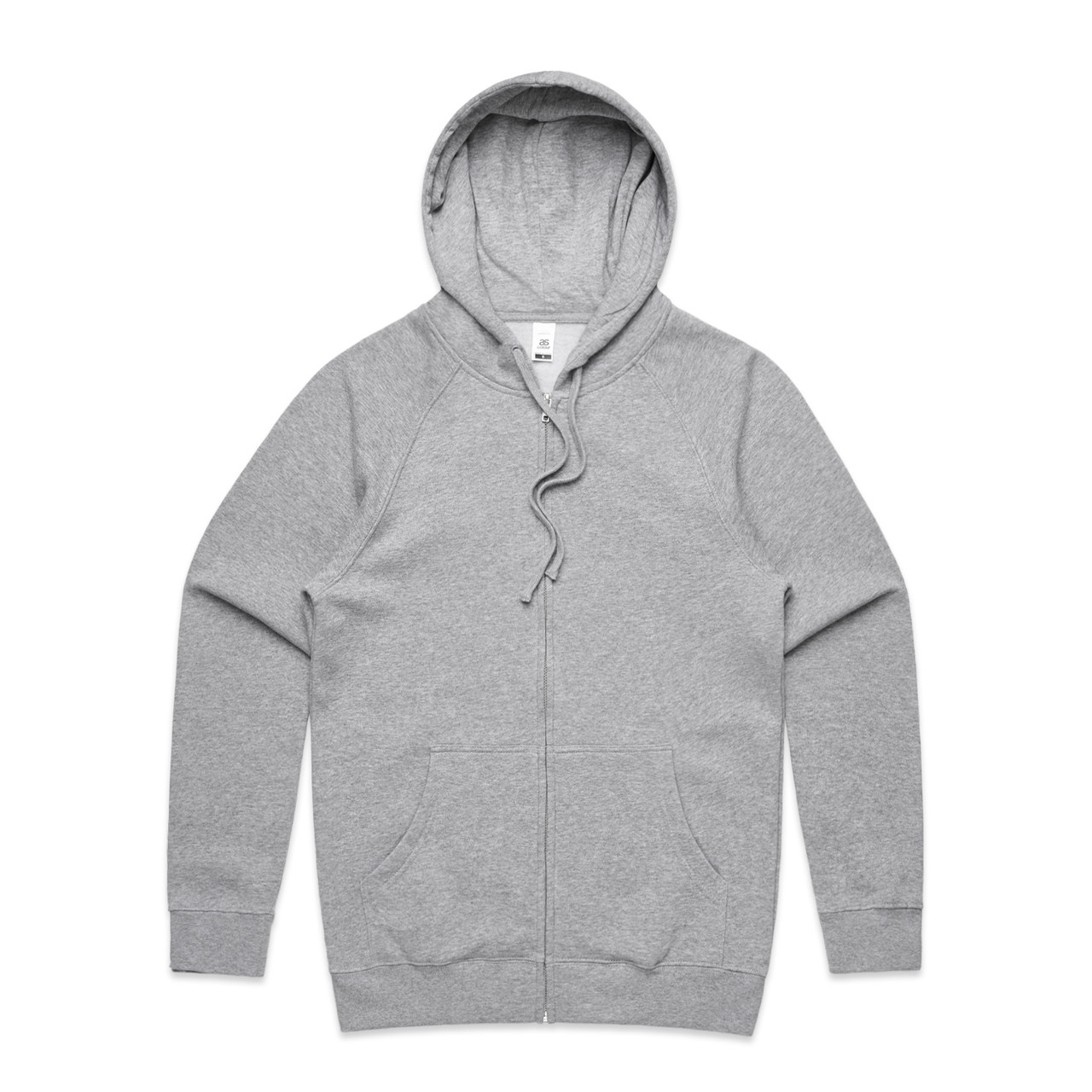 Official Zip Hood - Image 6
