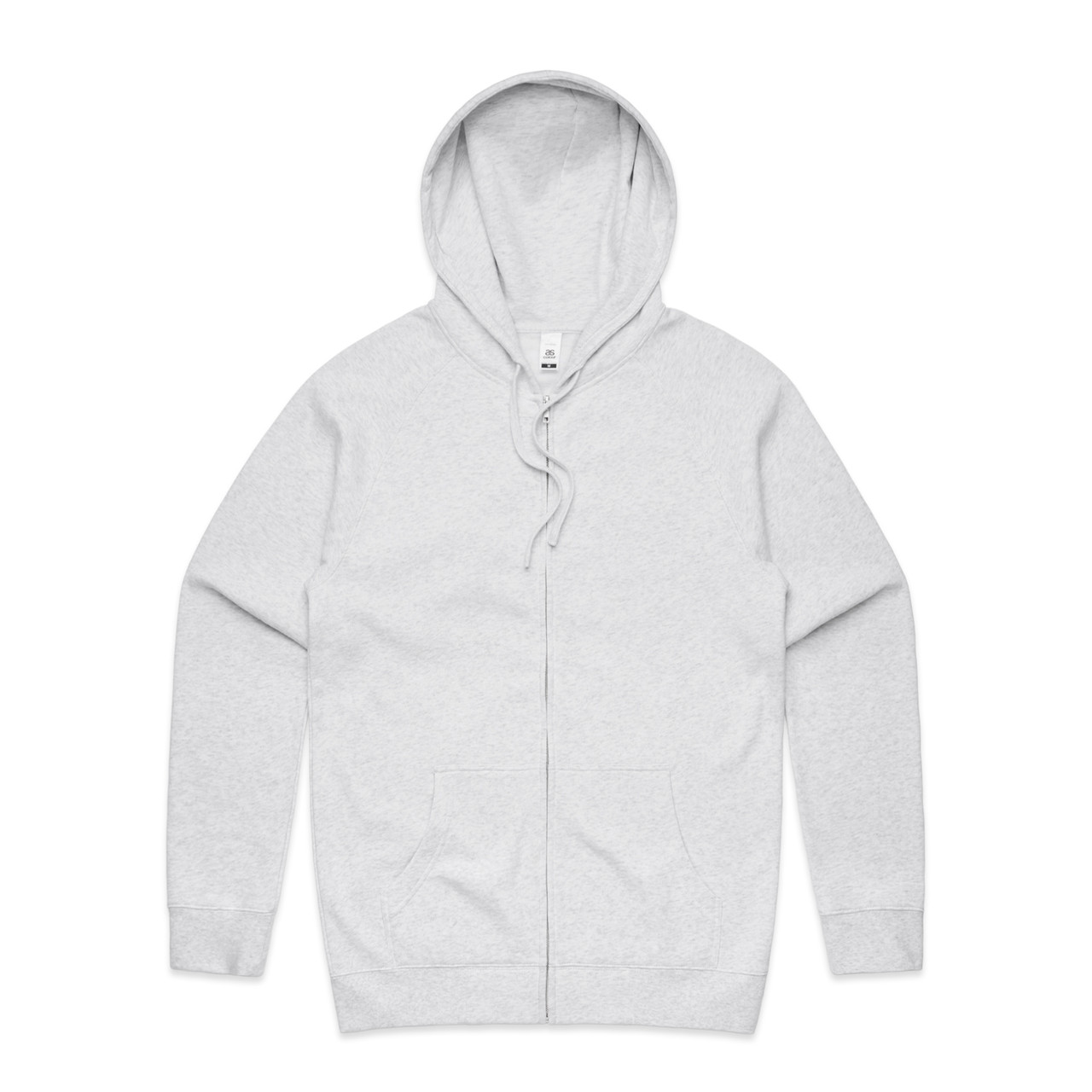 Official Zip Hood - Image 8