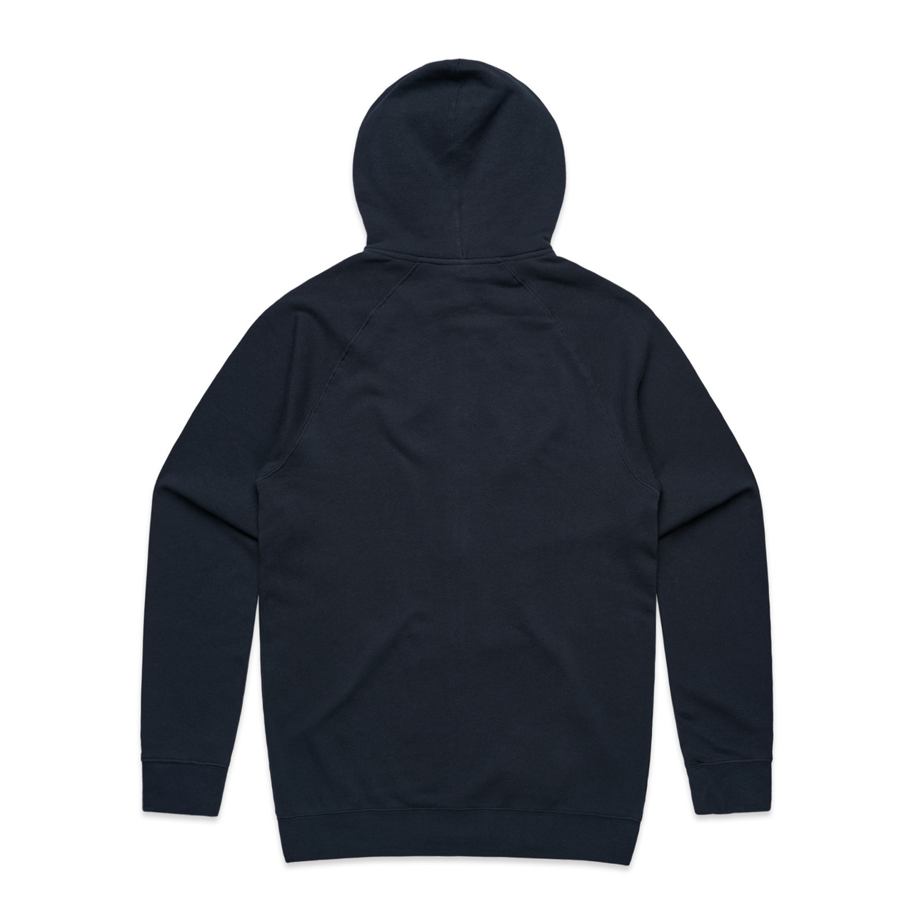 Official Zip Hood - Image 10