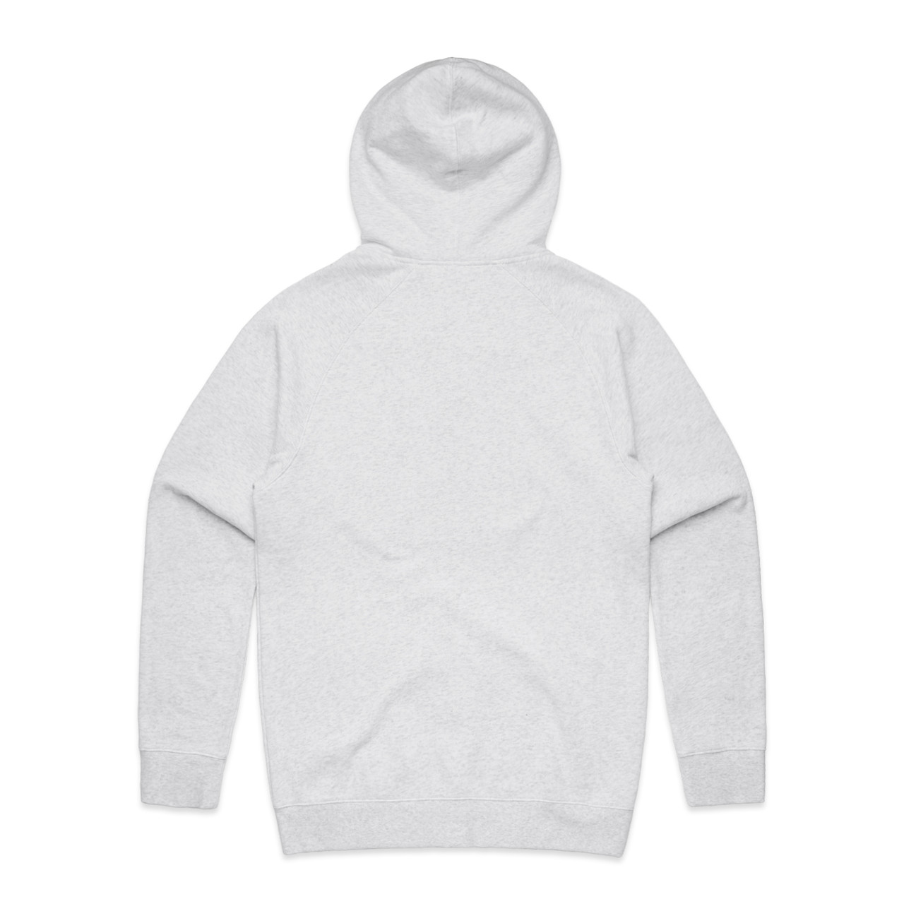 Official Zip Hood - Image 12