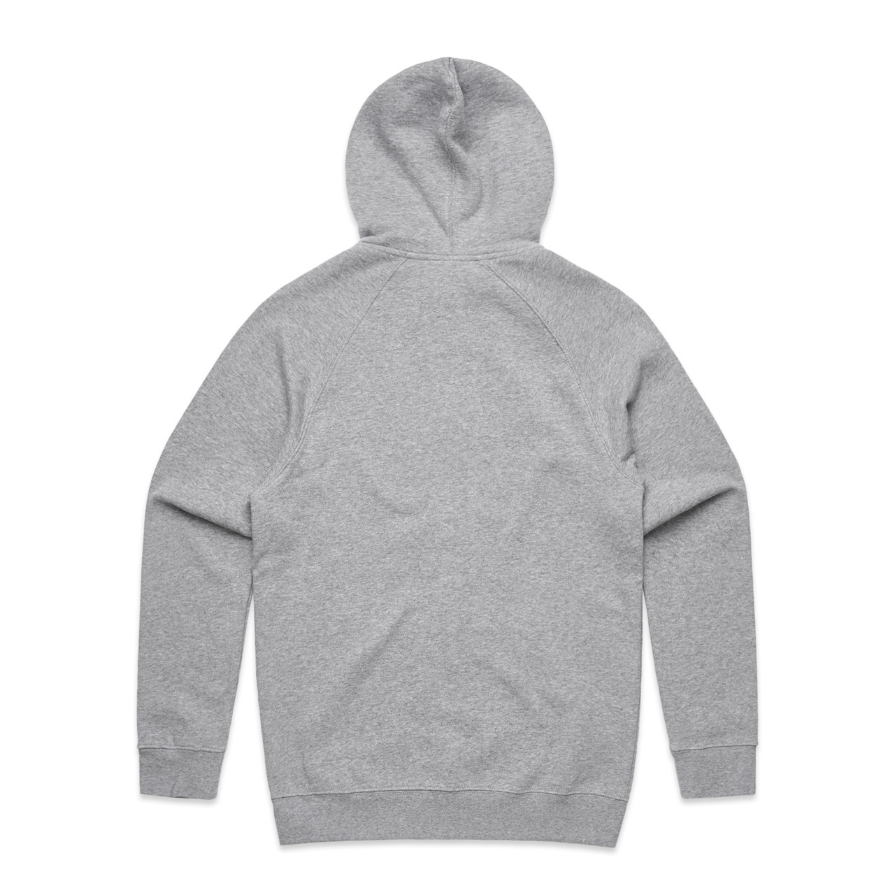 Supply Zip Hood - Image 8