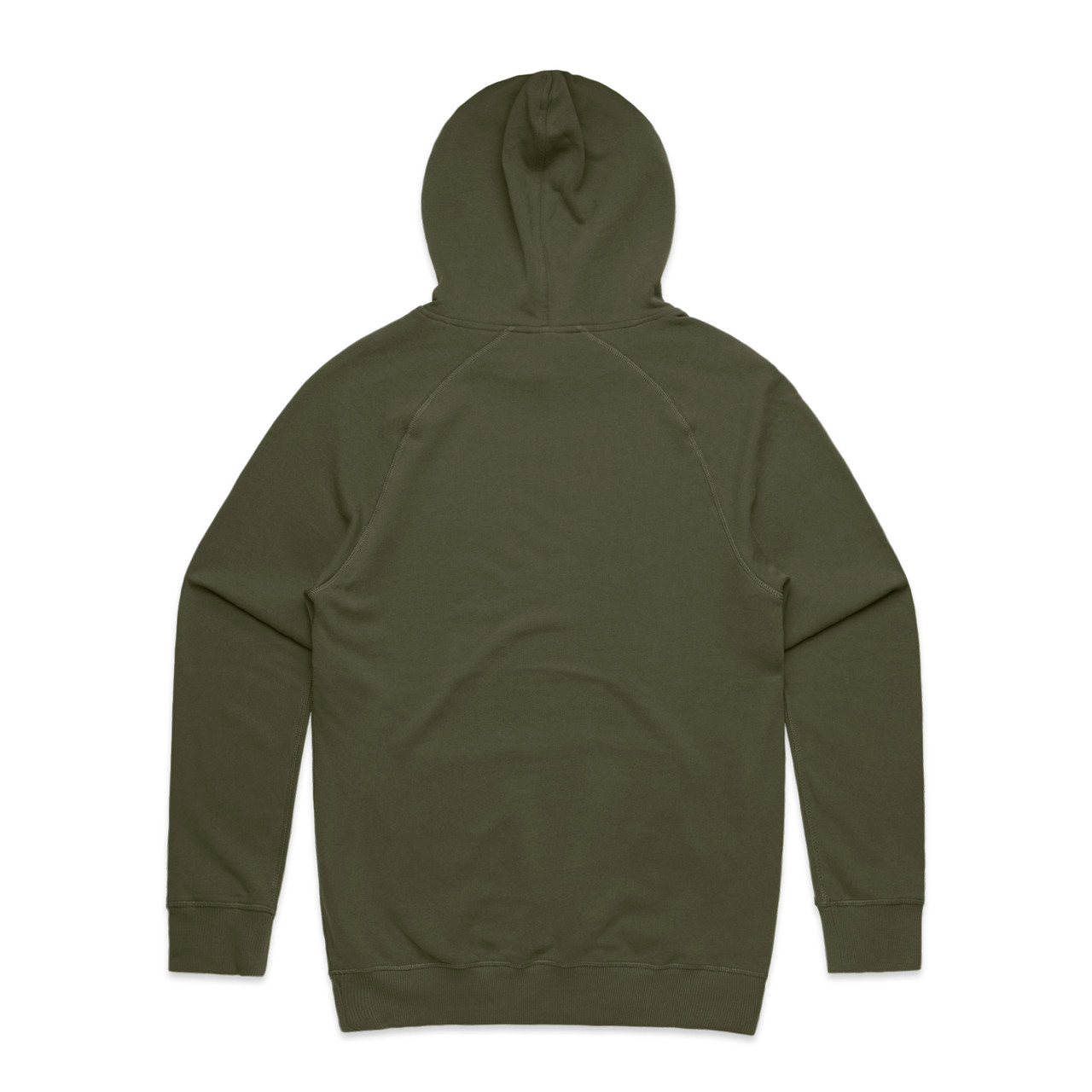 Premium Hood - Image 4