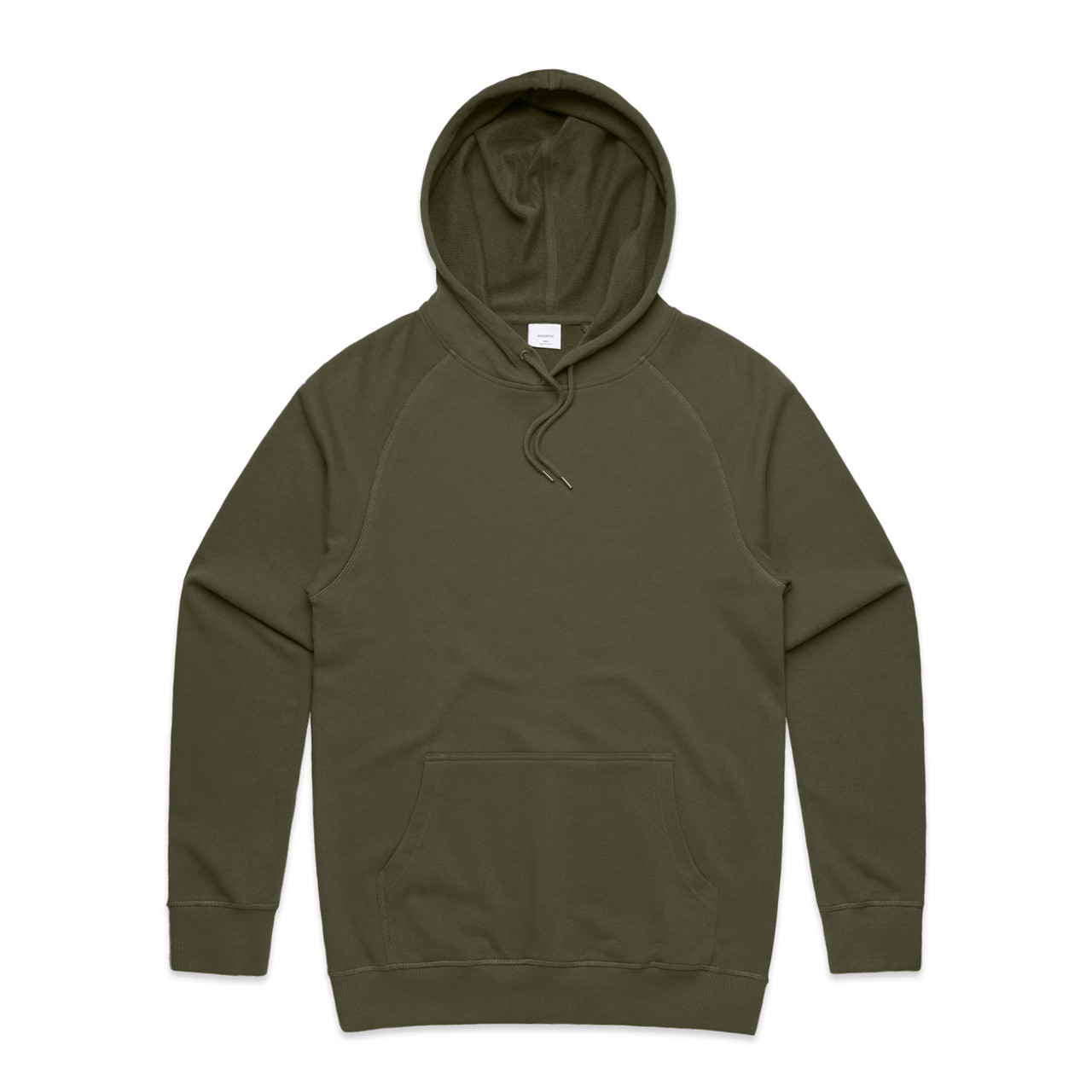 Premium Hood - Image 3