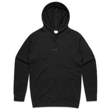 Premium Hood