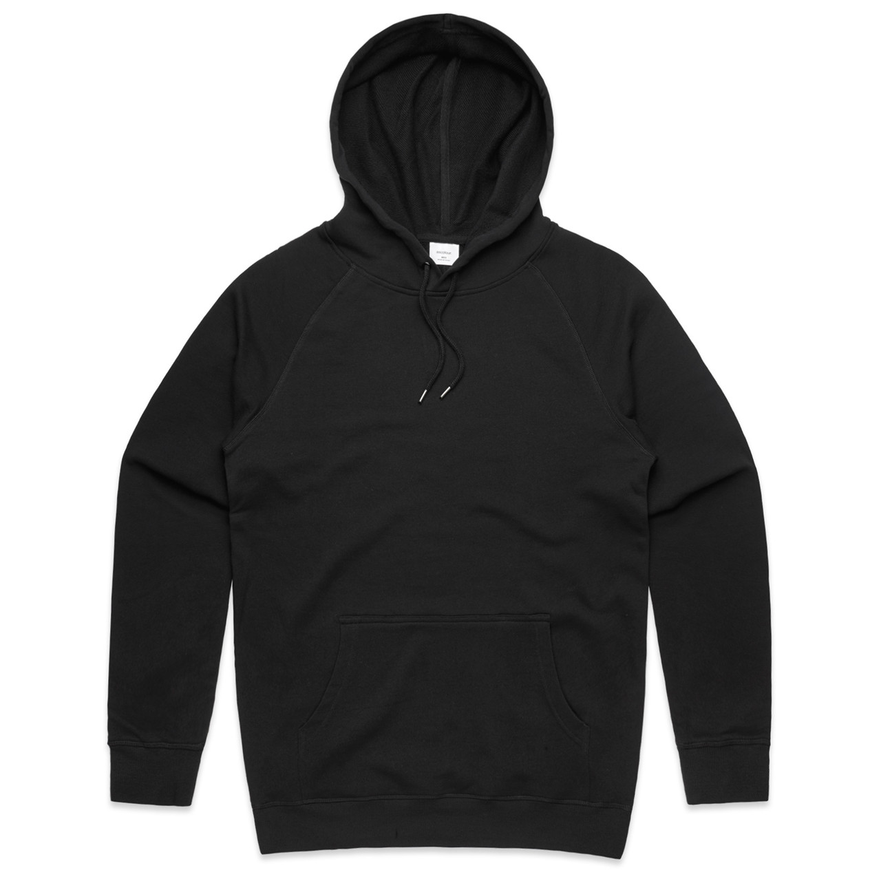 Premium Hood - Image 5
